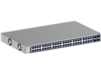 NETGEAR GS748T - V6 - switch