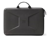 UAG Civilian - Notebook sleeve