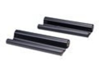 Brother PC72RF - Print ribbon
