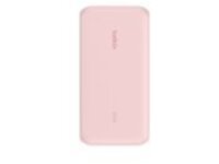 Belkin BoostCharge - Power bank