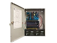 Altronix AL400ULACMCB