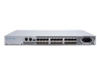 Dell Connectrix DS-7710B