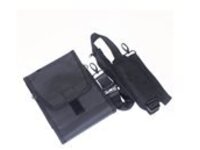 Brother BPA-CC7-700 - Printer carrying case