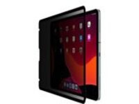 Belkin ScreenForce - Screen protector for tablet