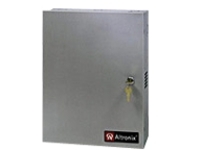 Altronix ALTV615DC1016