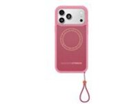 OtterBox Sole Series