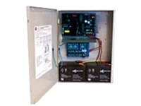 Altronix AL1024ULXPD8