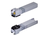 Dell Networking - SFP+ transceiver module