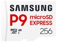 Samsung P9 Express MB-MK256T