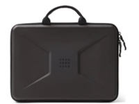 UAG Civilian - Notebook sleeve