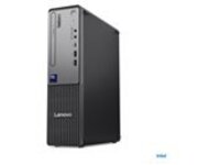 Lenovo ThinkCentre neo 50s Gen 6 13DQ