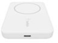 Belkin BoostCharge - Power bank