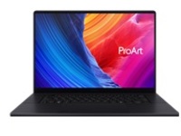 ASUS ProArt P16 H7606WR-DB91T-CA