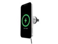 Belkin BoostCharge Pro