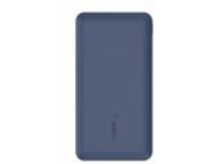 Belkin BoostCharge - Power bank