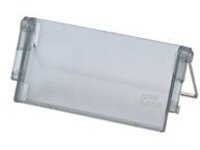Brother SD-100 - Printer stand