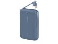 Belkin BoostCharge - Power bank