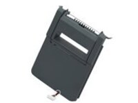 Brother Label Peeler
