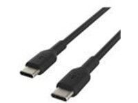 Belkin BOOST CHARGE - USB cable