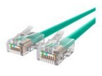 Belkin - Patch cable