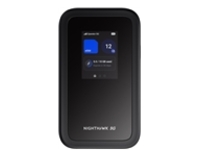 NETGEAR Nighthawk M7