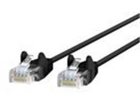 Belkin Slim - Patch cable