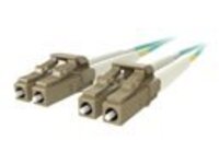 Belkin - Patch cable