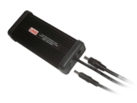 Lind PA15-19-1886 - Car power adapter
