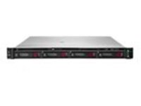 HPE ProLiant Compute DL320 Gen12