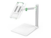 Belkin Tablet Stage - Desktop stand for tablet