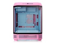 Thermaltake The Tower 600