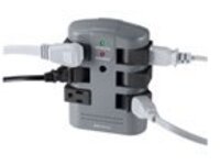 Belkin Pivot Plug Surge Protector