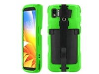Mobilis PROTECH - Back cover for mobile mini PC