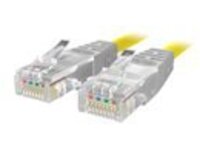 Belkin - Crossover cable
