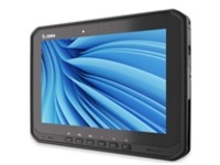Zebra ET60W - Rugged