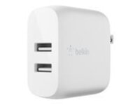 Belkin BoostCharge -