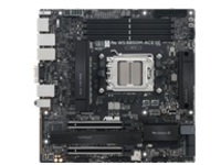 ASUS Pro WS B850M-ACE SE