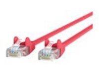 Belkin - Patch cable