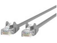 Belkin - Patch cable