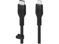 Belkin BoostCharge - Lightning cable