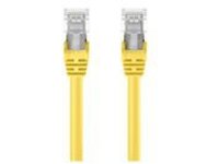 Belkin - Patch cable