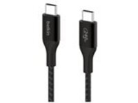 Belkin BoostCharge - USB cable