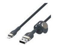 Belkin BoostCharge - Lightning cable