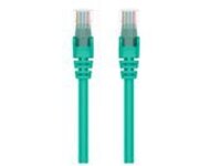 Belkin - Patch cable
