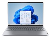 Lenovo ThinkBook 16 G9 IRL 21US