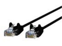 Belkin Slim - Patch cable