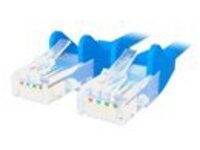 Belkin - Patch cable