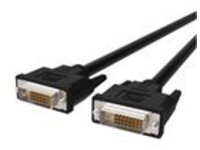 Belkin - DVI cable - dual link