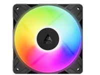 ARCTIC P12 Pro A-RGB