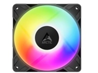 ARCTIC P12 Pro A-RGB